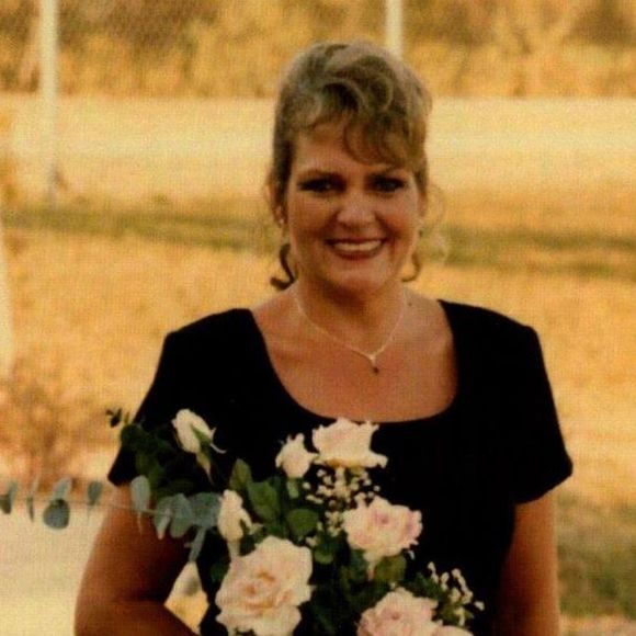 Meet your Posher, Connie - Picture 1 of 1